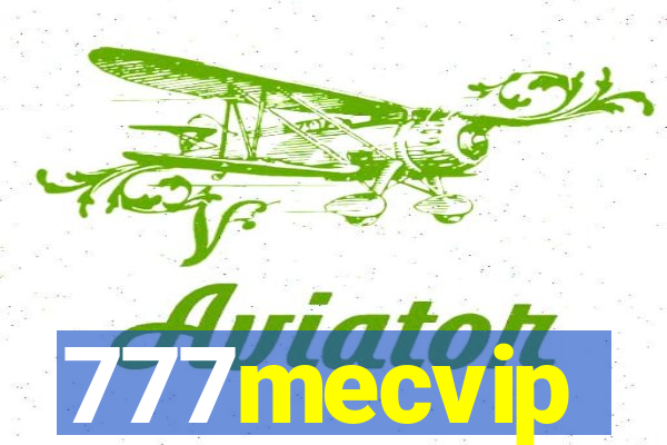 777mecvip