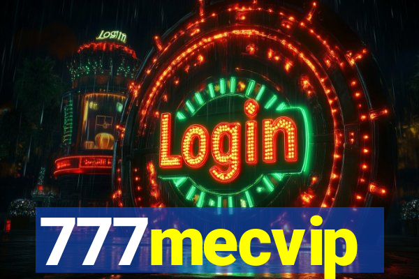 777mecvip