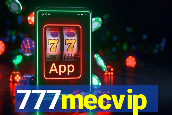 777mecvip