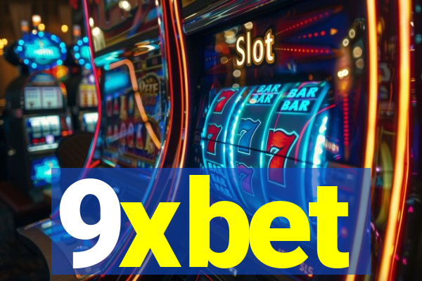 9xbet