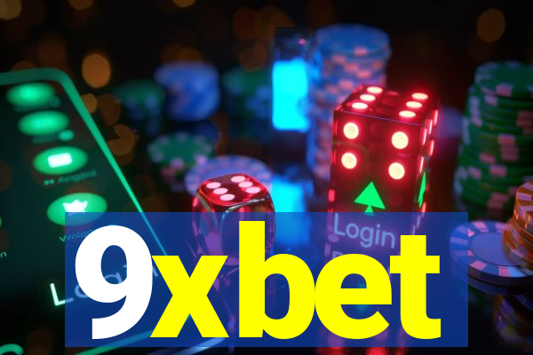 9xbet