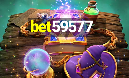 bet59577