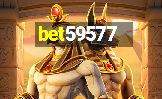 bet59577