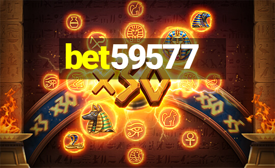 bet59577