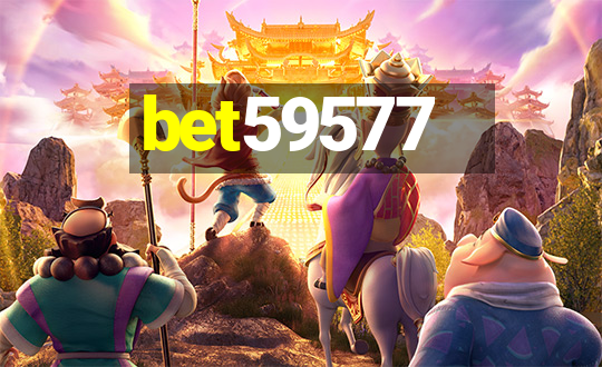 bet59577