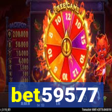 bet59577