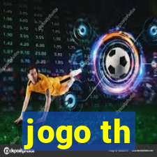 jogo th