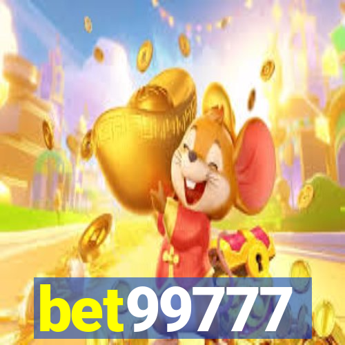 bet99777