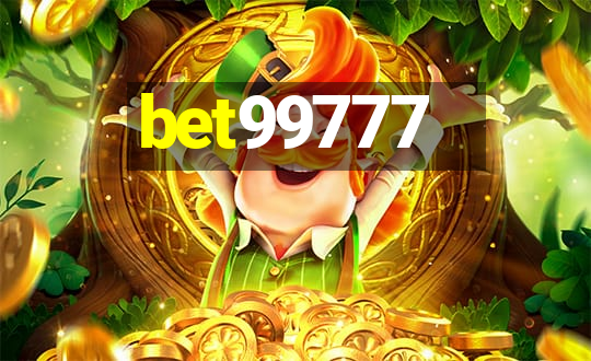 bet99777