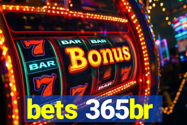 bets 365br