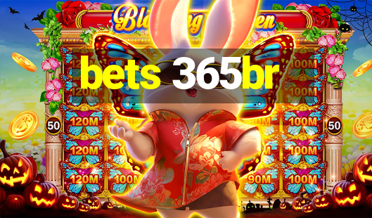 bets 365br