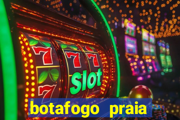 botafogo praia shopping cinema