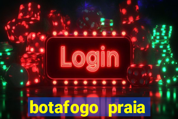 botafogo praia shopping cinema