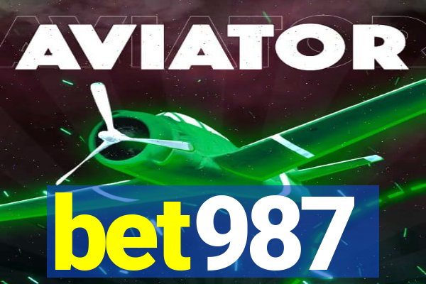 bet987