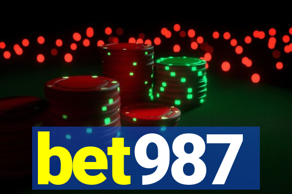 bet987