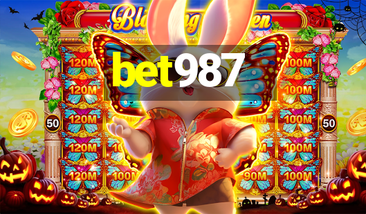 bet987