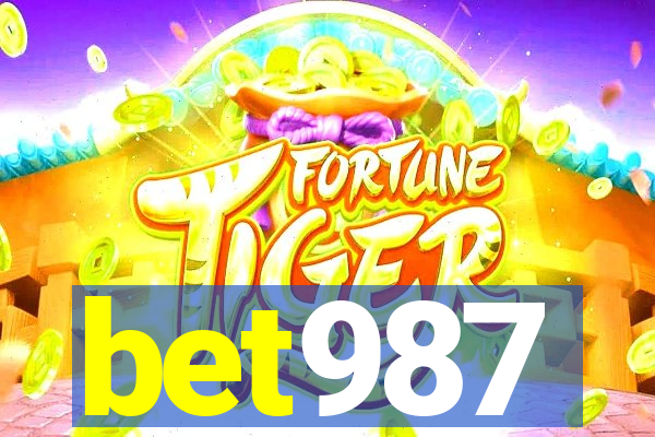 bet987