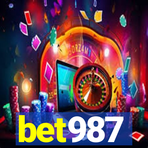 bet987