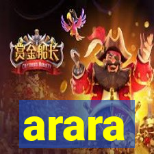 arara