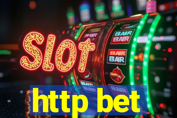 http bet