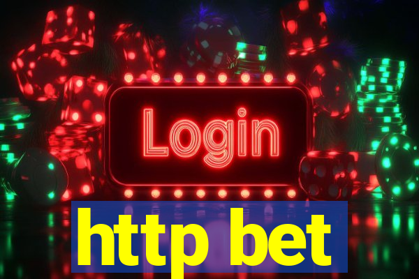 http bet