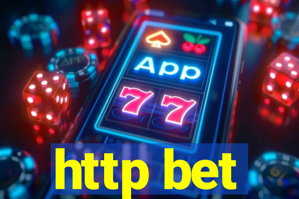 http bet