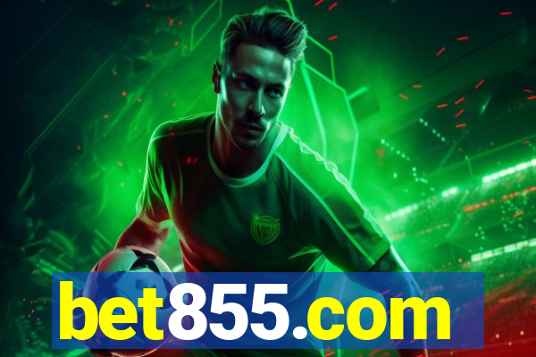 bet855.com