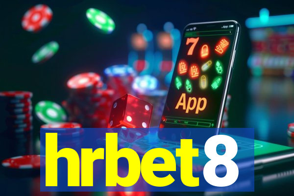 hrbet8