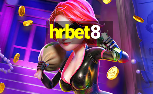 hrbet8