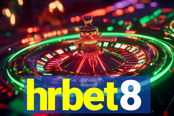 hrbet8