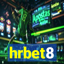 hrbet8