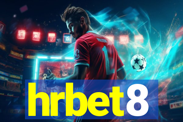 hrbet8