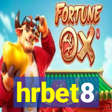 hrbet8