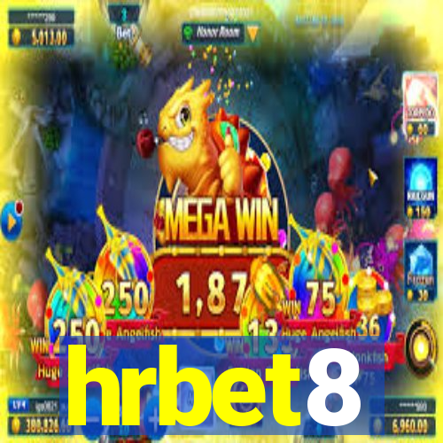 hrbet8