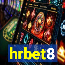 hrbet8