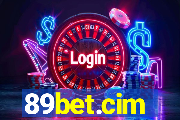 89bet.cim