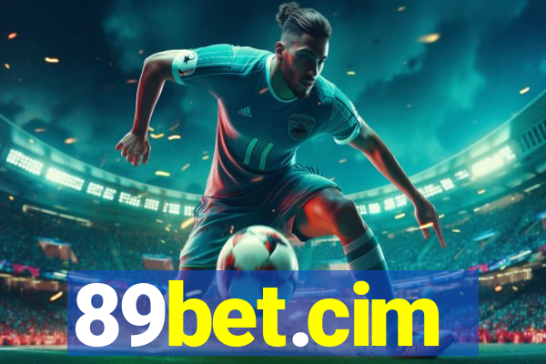 89bet.cim