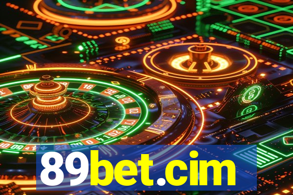 89bet.cim