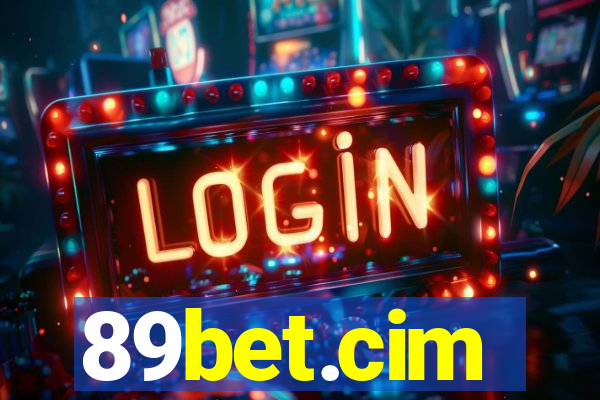 89bet.cim