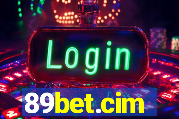 89bet.cim