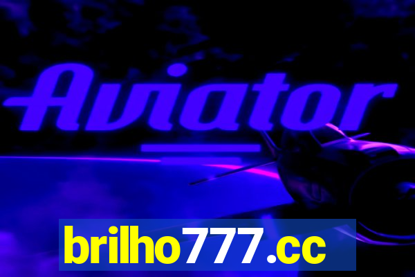 brilho777.cc