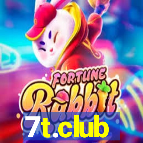 7t.club