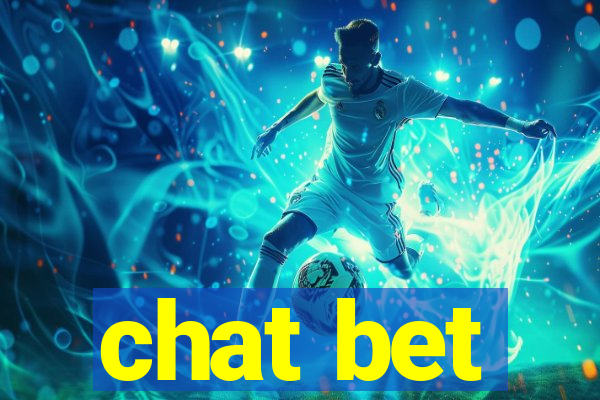 chat bet