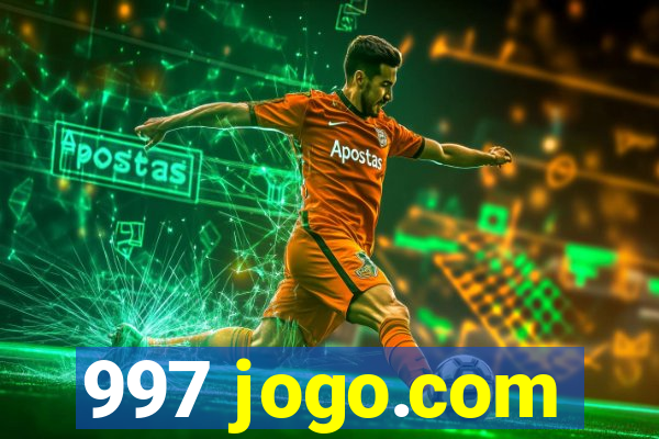 997 jogo.com