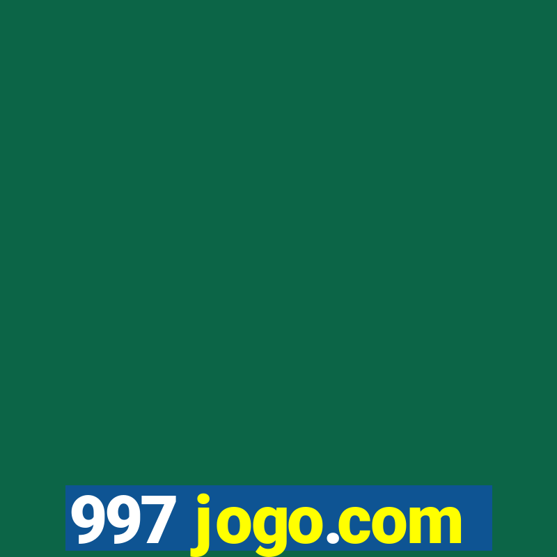 997 jogo.com