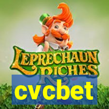 cvcbet