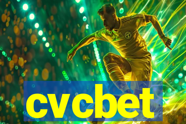 cvcbet