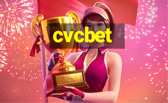 cvcbet