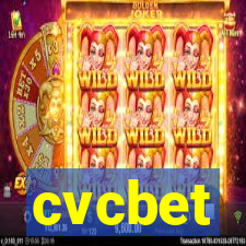 cvcbet