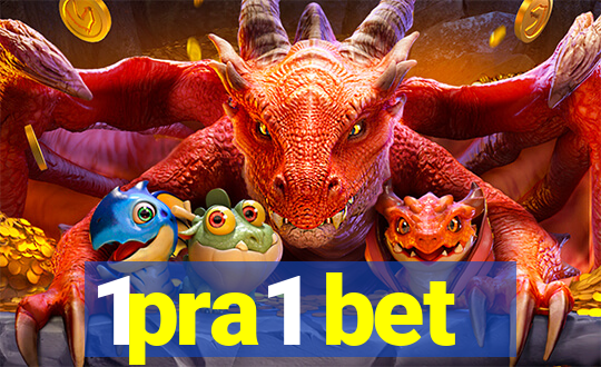 1pra1 bet